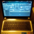DjPhatThugz