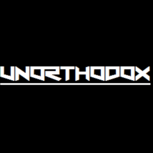Unorthodox