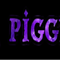 PiggeH PiggeliN