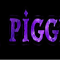 PiggeH PiggeliN