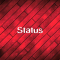 Status