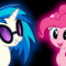 DJPinkiePie