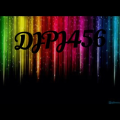 DjPj456