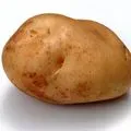 djpotato1