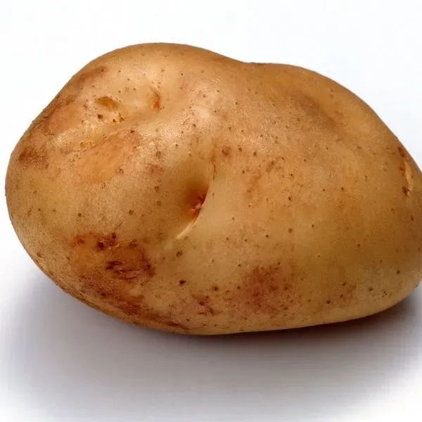 djpotato1