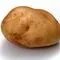 djpotato1