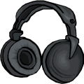 Djprevost