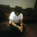 DJPRODUCTION