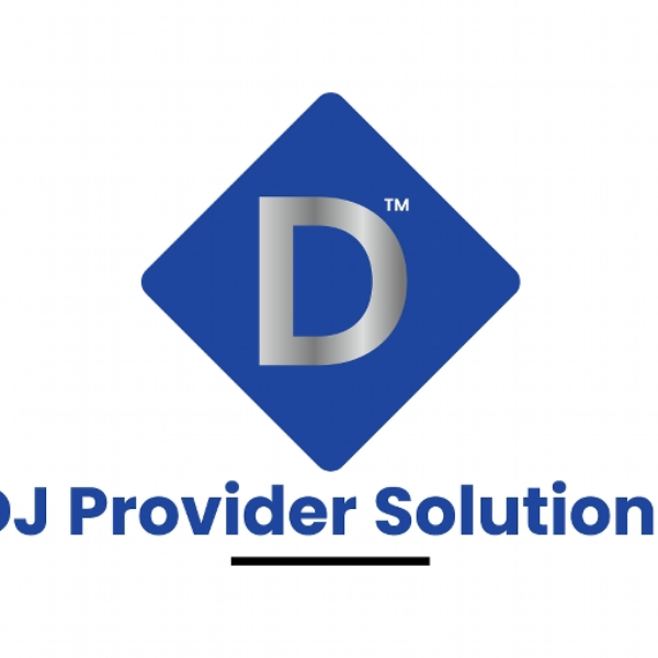 djprovidersolutions