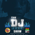 Djpunch317