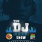 Djpunch317