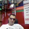 Puneet Kakar