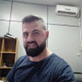 djpvjba_gmail_com