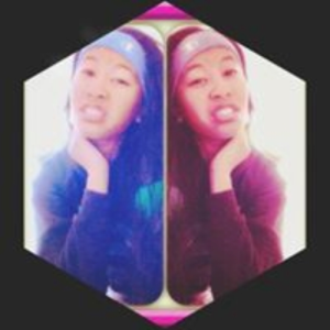 Djqueeny16