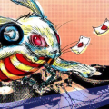 DJrabbit