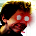 DJraddy