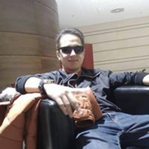 DJRado