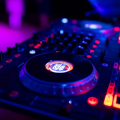 DJ G-CoRe