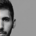 djraffamoura