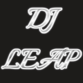 DJ LEAP