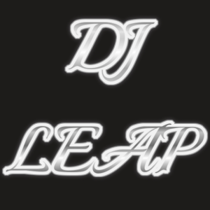 DJ LEAP