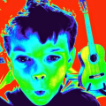 DJRaphael0098