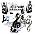 djre-sound