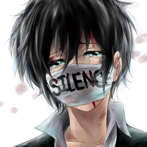 SilenceMaSk