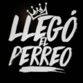 DjFUEGO