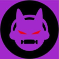 djremix34