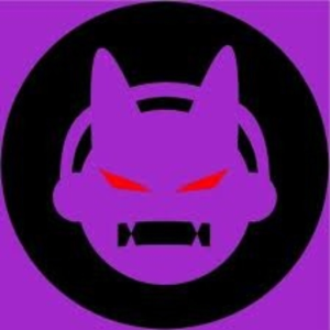 djremix34