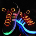 DjRemixMaster12