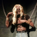 djremy2000_gmail_com