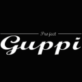 Guppi