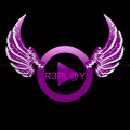 DJ R3PL@Y