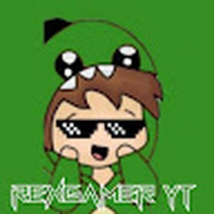 DJREXILO