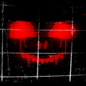 Doktor Malicious