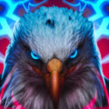 DJricky87