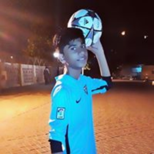 djrix