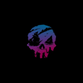 DjRKMJXV01qonx