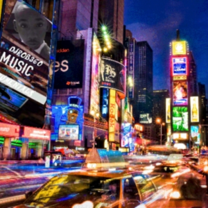 Djrob360