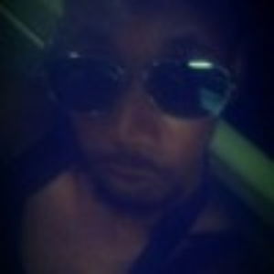 djrob360-fG0k5