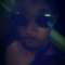 djrob360-fG0k5