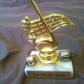 djrob360beatmaker