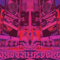 Djrob360therapper