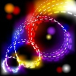 DJRoxie