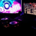 DjSaNi16