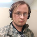 DJScar137