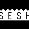 issac_16