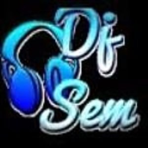 DjSem30